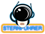 sf-logo-comingsoon